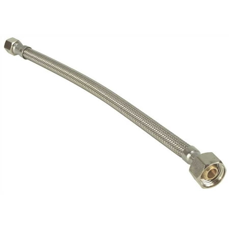 Satin Nickel LSP R-0980-P Trim Kit Satin Nickel LSP R-0980-P Trim Kit